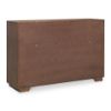 Picture of HENNINGTON DRESSER