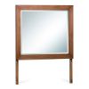 Picture of Hennington Bedroom Mirror