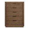 Picture of Hennington Six Drawer Chest