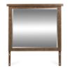 Picture of KRISTILAND BEDROOM MIRROR