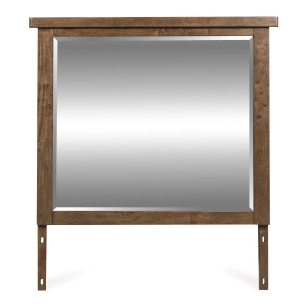 Picture of KRISTILAND BEDROOM MIRROR