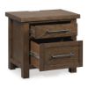 Picture of KRISTILAND NIGHTSTAND