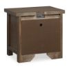 Picture of KRISTILAND NIGHTSTAND