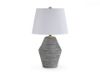 Picture of LAWROCK TABLE LAMP
