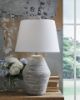 Picture of LAWROCK TABLE LAMP