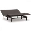 Picture of COMFORT CLASSIC ADJ BASE FULL ADJUSTABLE BASE