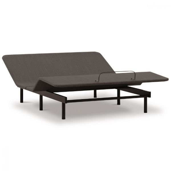 Picture of COMFORT CLASSIC ADJ BASE QUEEN ADJUSTABLE BASE