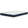 Picture of ASHLEY FIRM TWIN MATTRESS