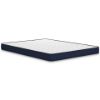 Picture of ASHLEY FIRM QUEEN MATTRESS
