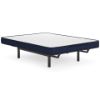 Picture of ASHLEY FIRM QUEEN MATTRESS