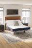 Picture of ASHLEY FIRM QUEEN MATTRESS