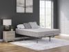 Picture of TERRA SLEEP MEDIUM QUEEN MATTRESS