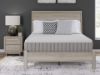 Picture of TERRA SLEEP MEDIUM KING MATTRESS