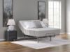 Picture of TERRA SLEEP SOFT QUEEN MATTRESS