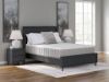 Picture of TERRA SLEEP SOFT QUEEN MATTRESS