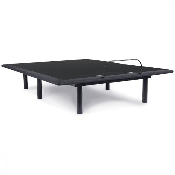 Picture of HEAD UP ONLY FOUNDATION QUEEN ADJUSTABLE HEAD BASE