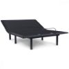 Picture of HEAD UP ONLY FOUNDATION KING ADJUSTABLE HEAD BASE