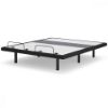 Picture of BEST BASE WITH LUMBAR AND AUDIO KING ADJUSTABLE BASE