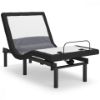 Picture of BEST BASE WITH LUMBAR AND AUDIO TWIN XL ADJUSTABLE BASE