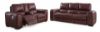 Picture of POWER SOFA & LOVESEAT