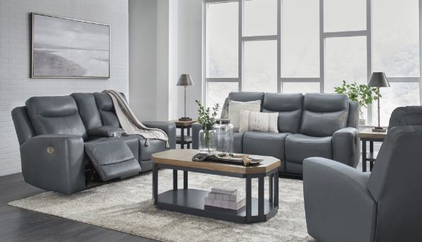 Picture of MINDANAO 5PC PWR LIVING ROOM