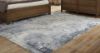 Picture of LANGRICH MEDIUM RUG