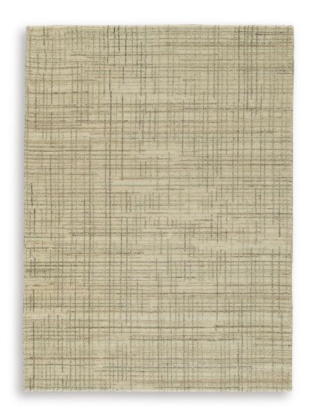 Picture of JANSTON MEDIUM RUG