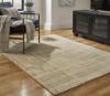 Picture of JANSTON MEDIUM RUG