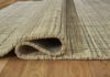 Picture of JANSTON MEDIUM RUG