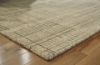 Picture of JANSTON MEDIUM RUG