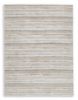 Picture of ARTNEY MEDIUM RUG