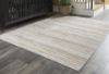 Picture of ARTNEY MEDIUM RUG