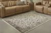 Picture of BERITHAM MEDIUM RUG