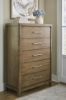 Picture of 6PC NA QN UPH BEDROOM W/CHEST
