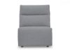 Picture of MODMAX 3PC REC SOFA CHAISE