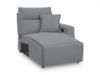 Picture of MODMAX 3PC REC SOFA CHAISE