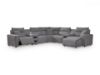 Picture of MODMAX 7PC PWR REC SECT W/ CHAISE