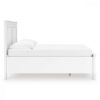 Picture of FORTMAN FULL PANEL STORAGE BED
