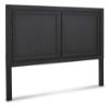 Picture of Foyland King/Cal King Panel Headboard