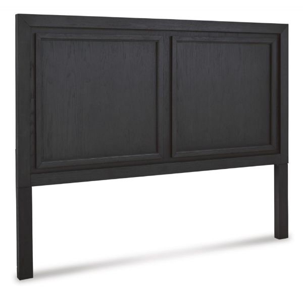 Picture of Foyland King/Cal King Panel Headboard