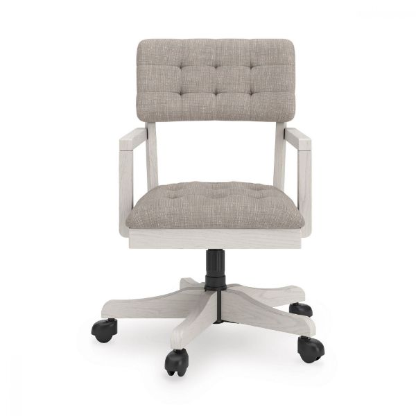 Picture of ROBBINSDALE HOME OFFICE DESK CHAIR