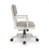 Picture of ROBBINSDALE HOME OFFICE DESK CHAIR