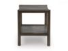 Picture of KALLENNY END TABLE