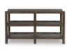Picture of KALLENNY SOFA TABLE