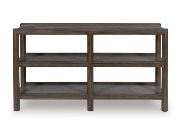 Picture of KALLENNY SOFA TABLE