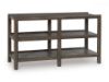Picture of KALLENNY SOFA TABLE