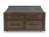 Picture of DILENNO COFFEE TABLE