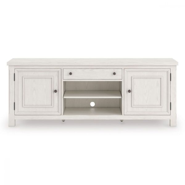 Picture of ROBBINSDALE 72" TV STAND