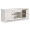 Picture of ROBBINSDALE 72" TV STAND