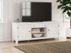 Picture of ROBBINSDALE 72" TV STAND